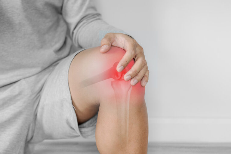Orthopedics