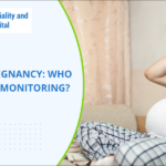 High-Risk Pregnancy: